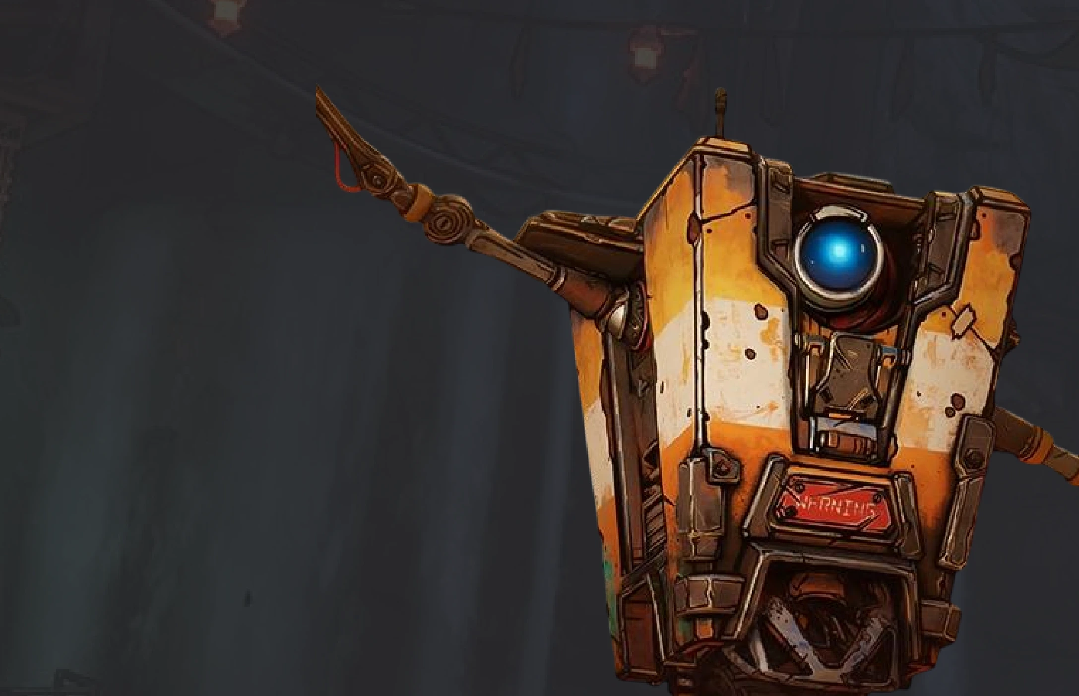 SDU Capsules Farm Boost